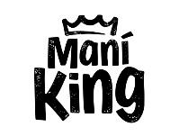 MANI KING