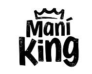 MANI KING