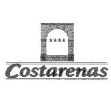 COSTARENAS