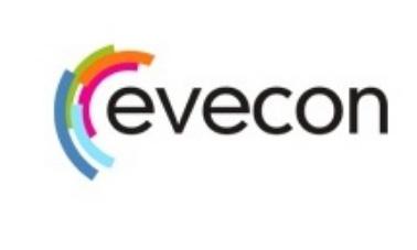 EVECON