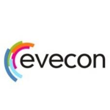 EVECON