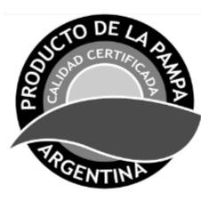 PROVINCIA DE LA PAMPA - INSTITUTO DE PROMOCIÓN PRODUCTIVA