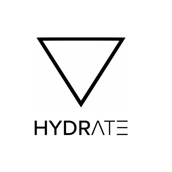 HYDRATE