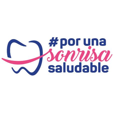 POR UNA SONRISA SALUDABLE