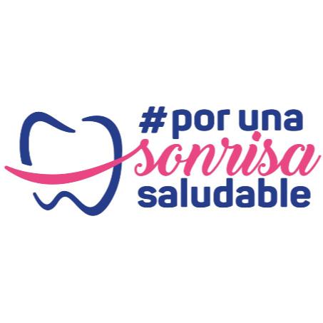 POR UNA SONRISA SALUDABLE