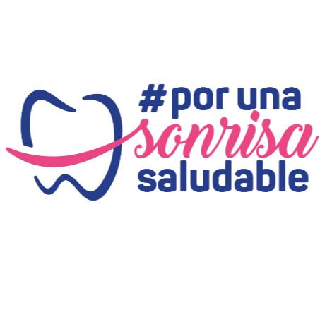 POR UNA SONRISA SALUDABLE