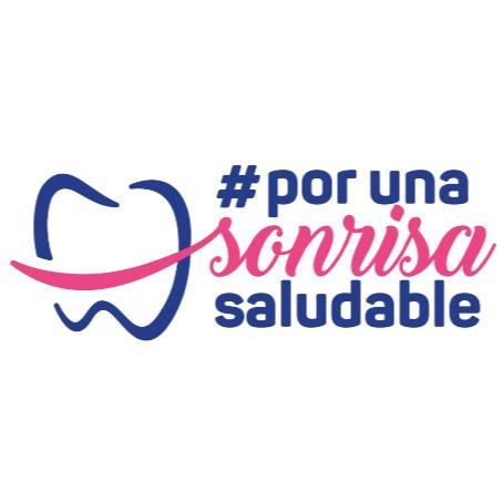 POR UNA SONRISA SALUDABLE