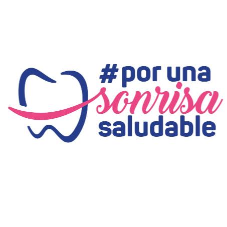 POR UNA SONRISA SALUDABLE