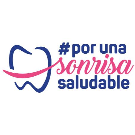 POR UNA SONRISA SALUDABLE