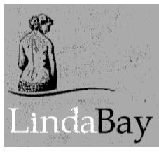 LINDABAY