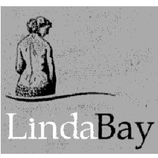 LINDABAY
