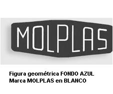 MOLPLAS