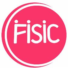 FISIC