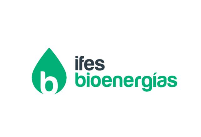 IFES BIOENERGÍAS