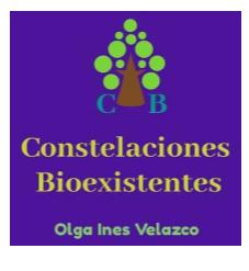 CB CONSTELACIONES BIOEXISTENTES OLGA INES VELAZCO