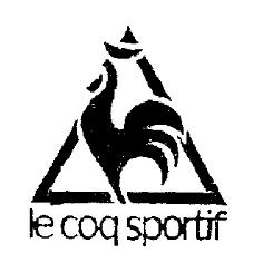 LE COQ SPORTIF