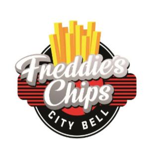 FREDDIE'S CHIPS CITY BELL