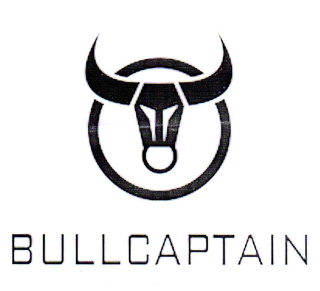 BULLCAPITAN