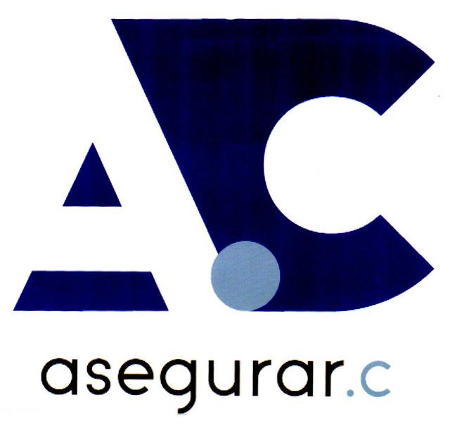A.C ASEGURAR.C