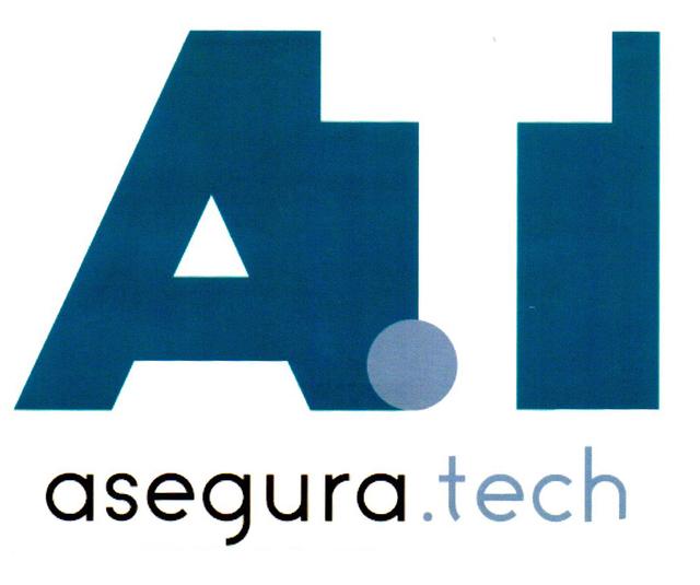 A.T ASEGURA.TECH