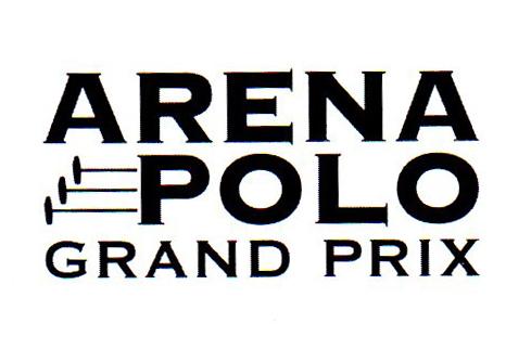 ARENA POLO GRAND PRIX