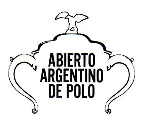 ABIERTO ARGENTINO DE POLO