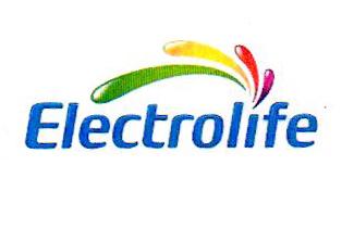 ELECTROLIFE