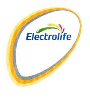 ELECTROLIFE