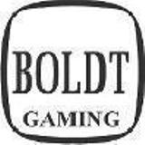 BOLDT GAMING