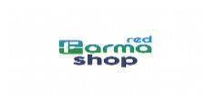 RED FARMA SHOP