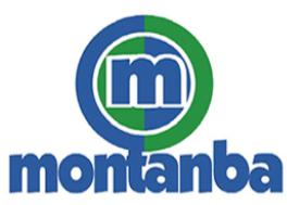 M MONTANBA