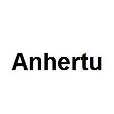 ANHERTU