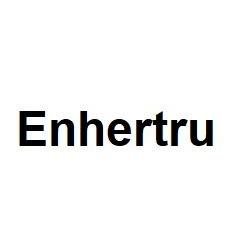 ENHERTRU