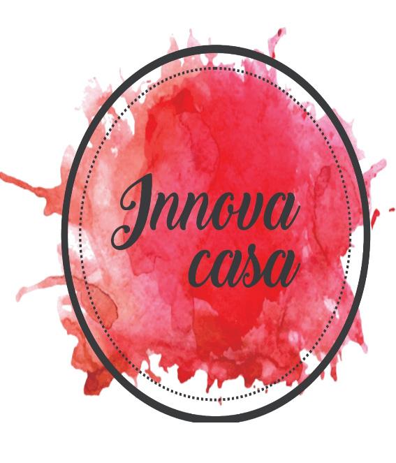 INNOVA CASA