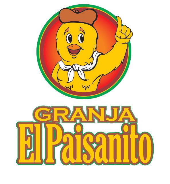 GRANJA EL PAISANITO