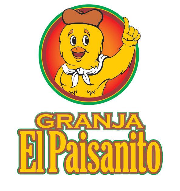 GRANJA EL PAISANITO