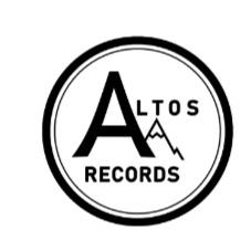 ALTOS RECORDS