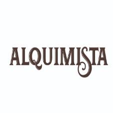 ALQUIMISTA