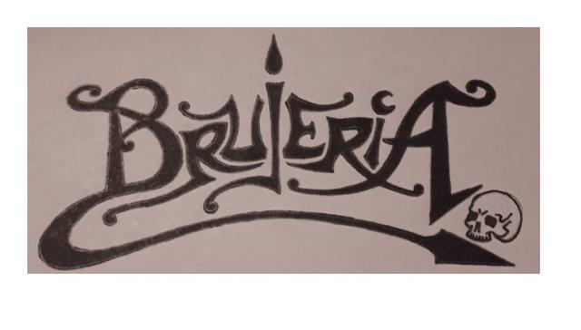 BRUJERIA