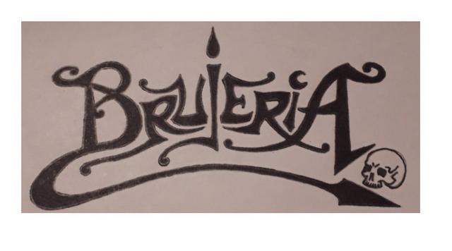 BRUJERIA