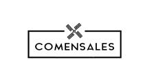 COMENSALES