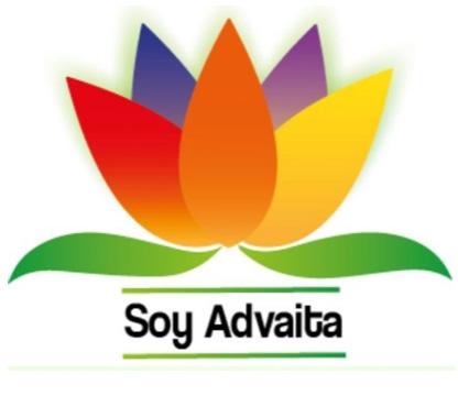 SOY ADVAITA