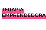 TERAPIA EMPRENDEDORA