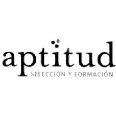 APTITUD SELECCION Y FORMACION