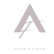 ATELIER FACIAL