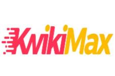 KWIKIMAX