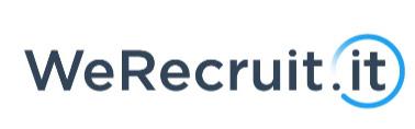 WERECRUIT.IT