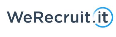 WERECRUIT.IT