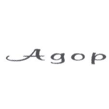 AGOP