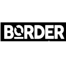 BORDER